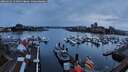 ./images/victoria/wharf/20260316/wharf20260316_191001M.jpg