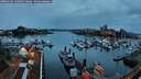 ./images/victoria/wharf/20260316/wharf20260316_192001M.jpg