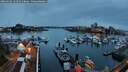 ./images/victoria/wharf/20260316/wharf20260316_192501M.jpg