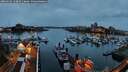 ./images/victoria/wharf/20260316/wharf20260316_193001M.jpg