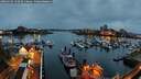 ./images/victoria/wharf/20260316/wharf20260316_193501M.jpg