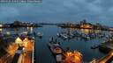 ./images/victoria/wharf/20260316/wharf20260316_194001M.jpg
