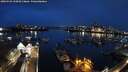 ./images/victoria/wharf/20260316/wharf20260316_195001M.jpg