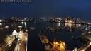 ./images/victoria/wharf/20260316/wharf20260316_195501M.jpg