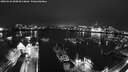 ./images/victoria/wharf/20260316/wharf20260316_200002M.jpg
