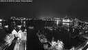 ./images/victoria/wharf/20260316/wharf20260316_200501M.jpg