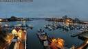 ./images/victoria/wharf/20260317/wharf20260317_070501M.jpg