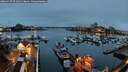 ./images/victoria/wharf/20260317/wharf20260317_071001M.jpg