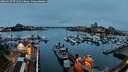 ./images/victoria/wharf/20260317/wharf20260317_071501M.jpg
