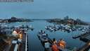 ./images/victoria/wharf/20260317/wharf20260317_072002M.jpg