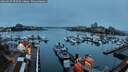 ./images/victoria/wharf/20260317/wharf20260317_072501M.jpg
