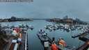 ./images/victoria/wharf/20260317/wharf20260317_073502M.jpg