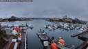 ./images/victoria/wharf/20260317/wharf20260317_074001M.jpg