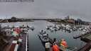 ./images/victoria/wharf/20260317/wharf20260317_074501M.jpg
