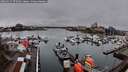 ./images/victoria/wharf/20260317/wharf20260317_075002M.jpg