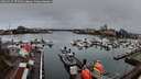 ./images/victoria/wharf/20260317/wharf20260317_075501M.jpg