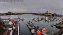 ./images/victoria/wharf/20260317/wharf20260317_080001M.jpg