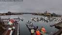 ./images/victoria/wharf/20260317/wharf20260317_081001M.jpg