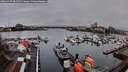 ./images/victoria/wharf/20260317/wharf20260317_081501M.jpg