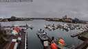 ./images/victoria/wharf/20260317/wharf20260317_082001M.jpg