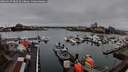./images/victoria/wharf/20260317/wharf20260317_082501M.jpg