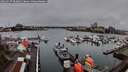./images/victoria/wharf/20260317/wharf20260317_083001M.jpg