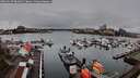./images/victoria/wharf/20260317/wharf20260317_084001M.jpg