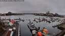 ./images/victoria/wharf/20260317/wharf20260317_084501M.jpg