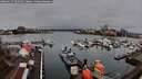 ./images/victoria/wharf/20260317/wharf20260317_085001M.jpg
