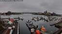 ./images/victoria/wharf/20260317/wharf20260317_085501M.jpg