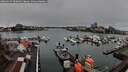 ./images/victoria/wharf/20260317/wharf20260317_090001M.jpg