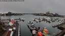 ./images/victoria/wharf/20260317/wharf20260317_090502M.jpg