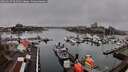 ./images/victoria/wharf/20260317/wharf20260317_092502M.jpg