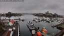 ./images/victoria/wharf/20260317/wharf20260317_093001M.jpg