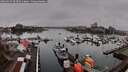 ./images/victoria/wharf/20260317/wharf20260317_093501M.jpg