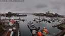 ./images/victoria/wharf/20260317/wharf20260317_095002M.jpg