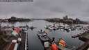 ./images/victoria/wharf/20260317/wharf20260317_100001M.jpg