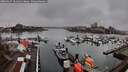 ./images/victoria/wharf/20260317/wharf20260317_101001M.jpg