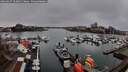./images/victoria/wharf/20260317/wharf20260317_103001M.jpg