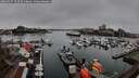 ./images/victoria/wharf/20260317/wharf20260317_103501M.jpg