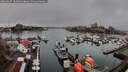 ./images/victoria/wharf/20260317/wharf20260317_104501M.jpg
