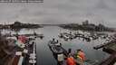 ./images/victoria/wharf/20260317/wharf20260317_105501M.jpg