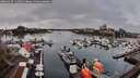 ./images/victoria/wharf/20260317/wharf20260317_112501M.jpg