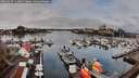 ./images/victoria/wharf/20260317/wharf20260317_113001M.jpg