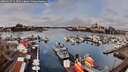 ./images/victoria/wharf/20260317/wharf20260317_113501M.jpg