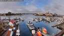 ./images/victoria/wharf/20260317/wharf20260317_114001M.jpg