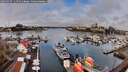 ./images/victoria/wharf/20260317/wharf20260317_114501M.jpg