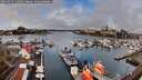 ./images/victoria/wharf/20260317/wharf20260317_115001M.jpg