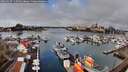 ./images/victoria/wharf/20260317/wharf20260317_115501M.jpg