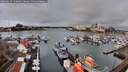 ./images/victoria/wharf/20260317/wharf20260317_120001M.jpg